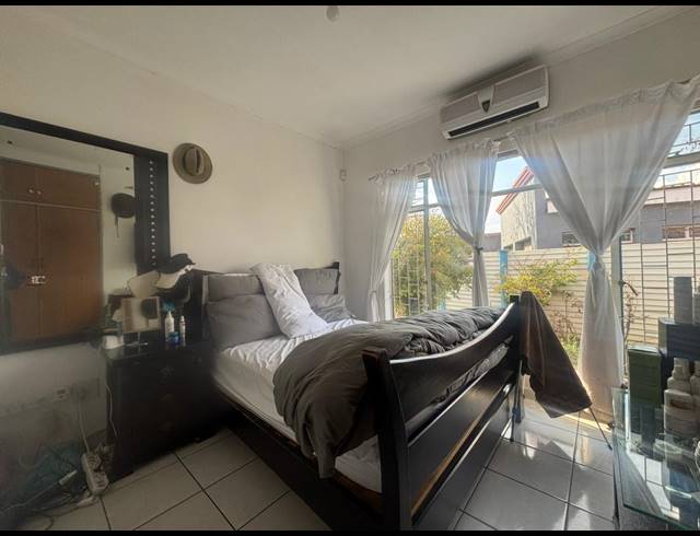 3 BEDROOM HOUSE FOR SALE IN STEEL PARK